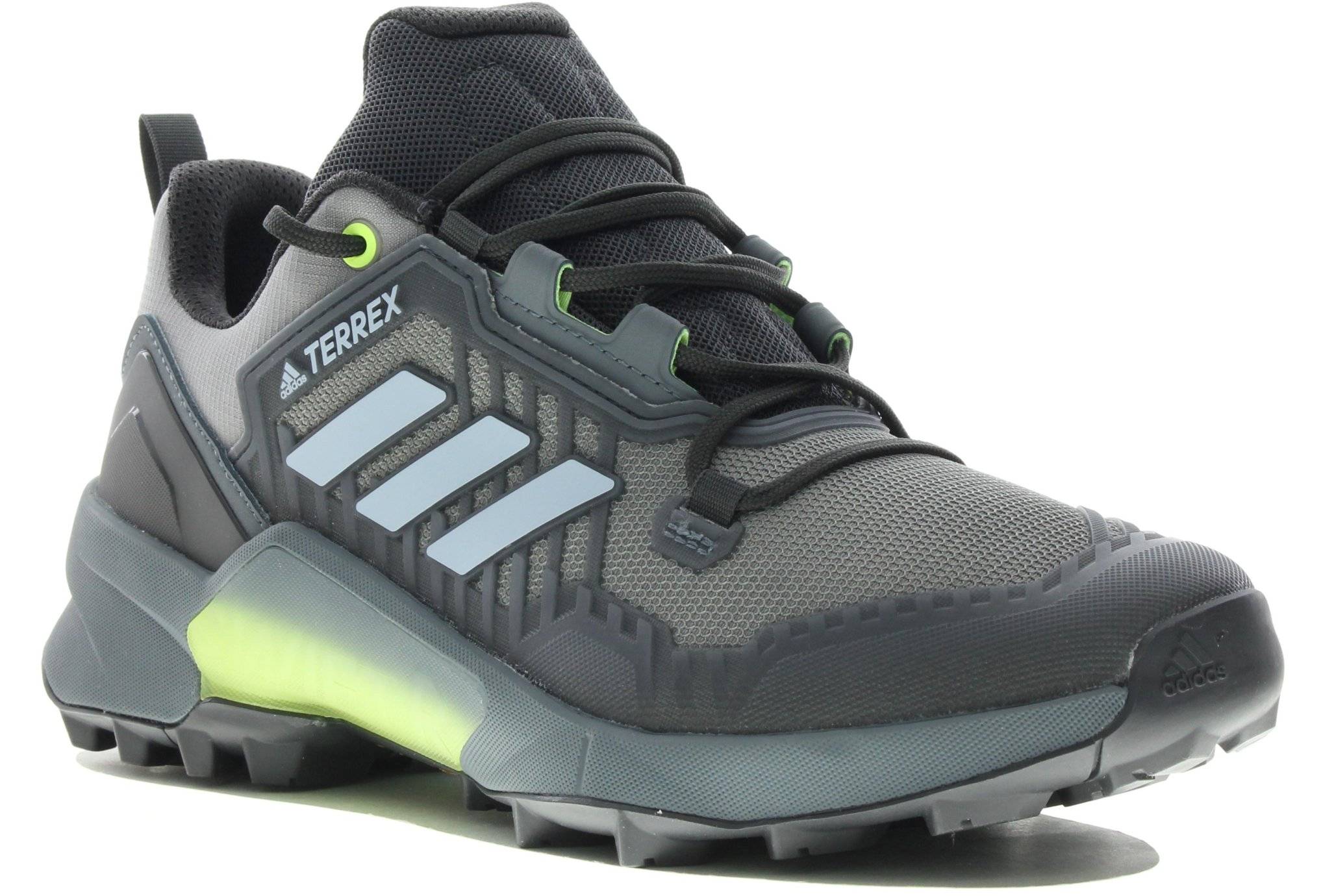 adidas Terrex Swift R3 W 