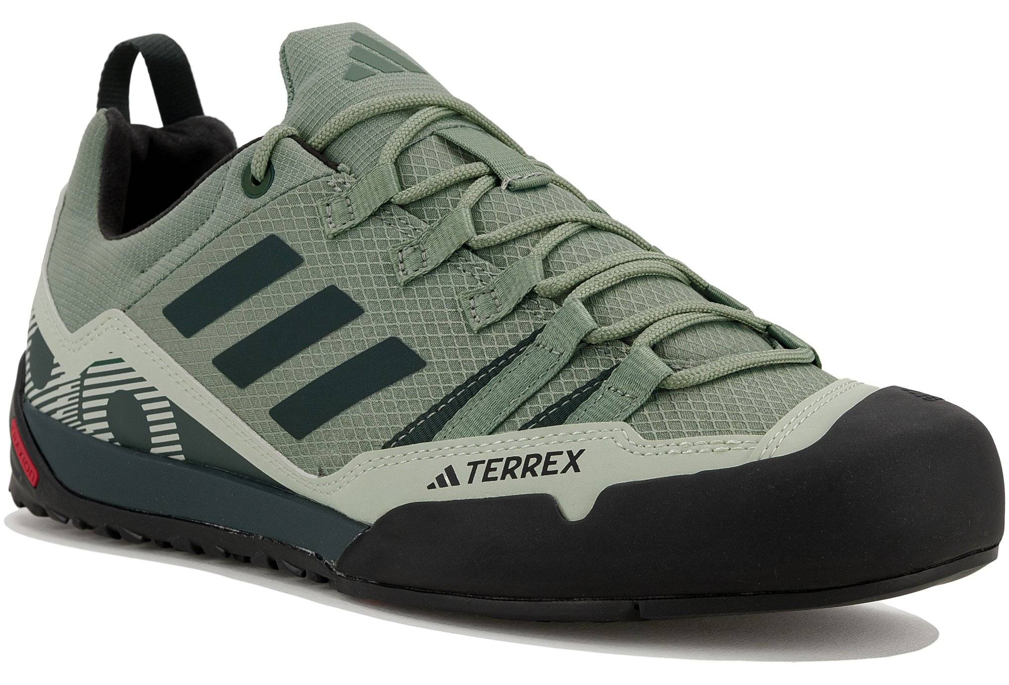 adidas Terrex Swift Solo 2 