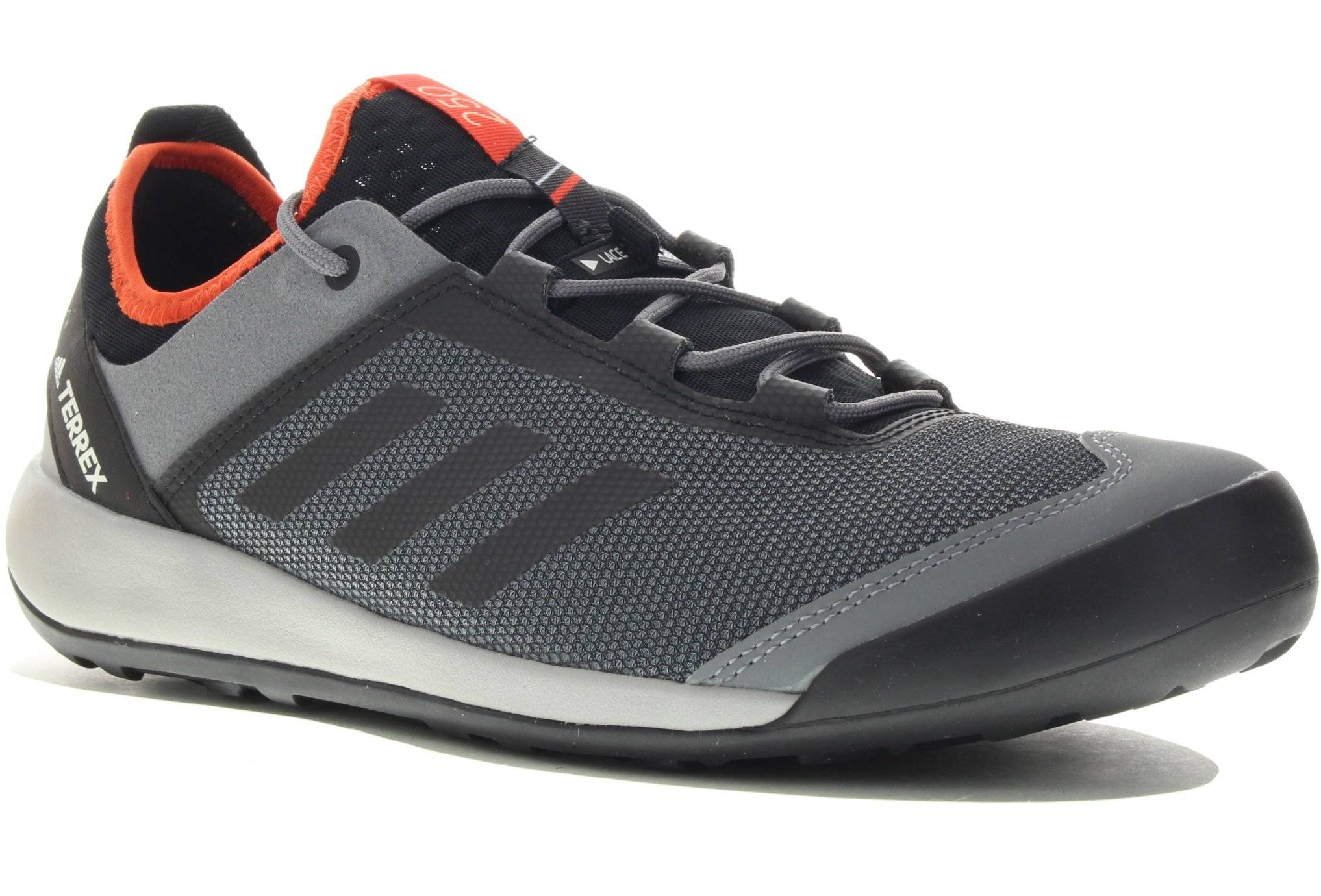 adidas Terrex Swift Solo M 