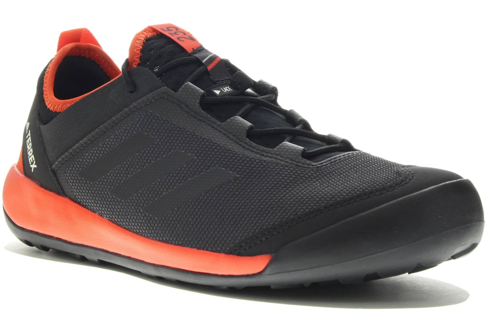 adidas Terrex Swift Solo M 