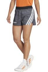 adidas Terrex Techrock Allover Print