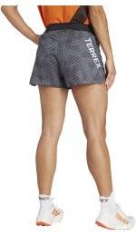 adidas Terrex Techrock Allover Print