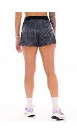 adidas Terrex Techrock Allover Print
