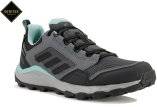 adidas Terrex Tracerocker 2 Gore-Tex