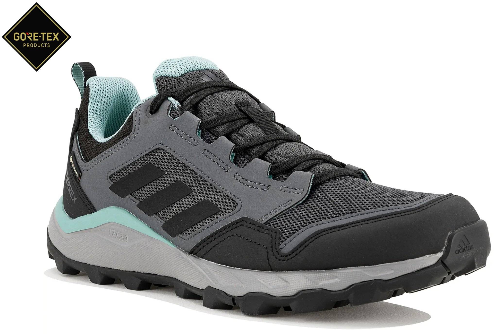 adidas Terrex Tracerocker 2 Gore-Tex 