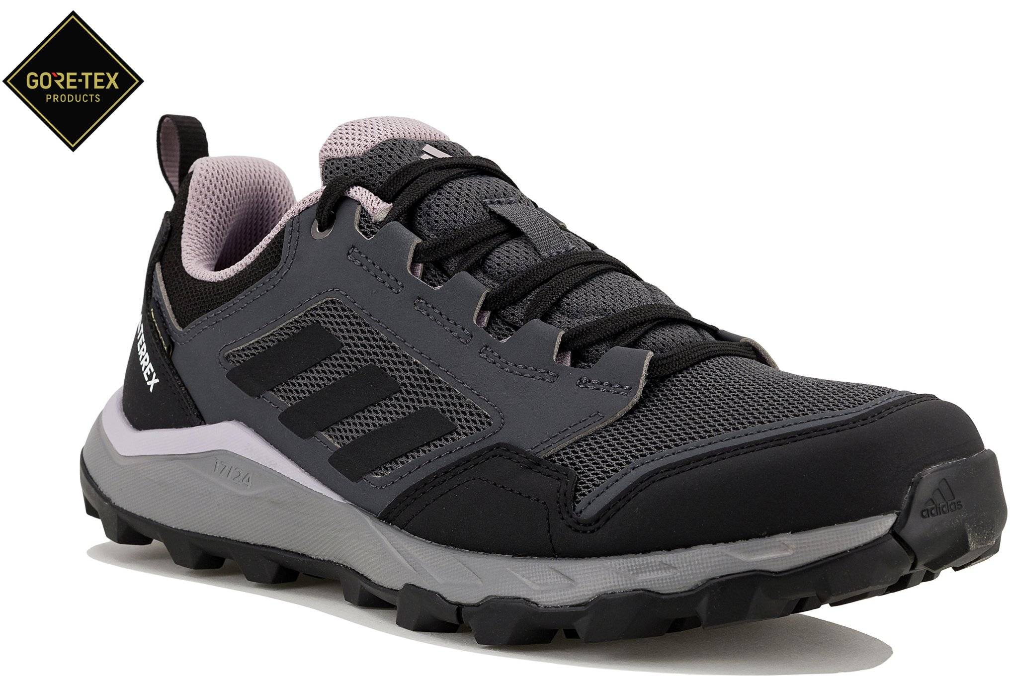 adidas Terrex Tracerocker 2 Gore-Tex 