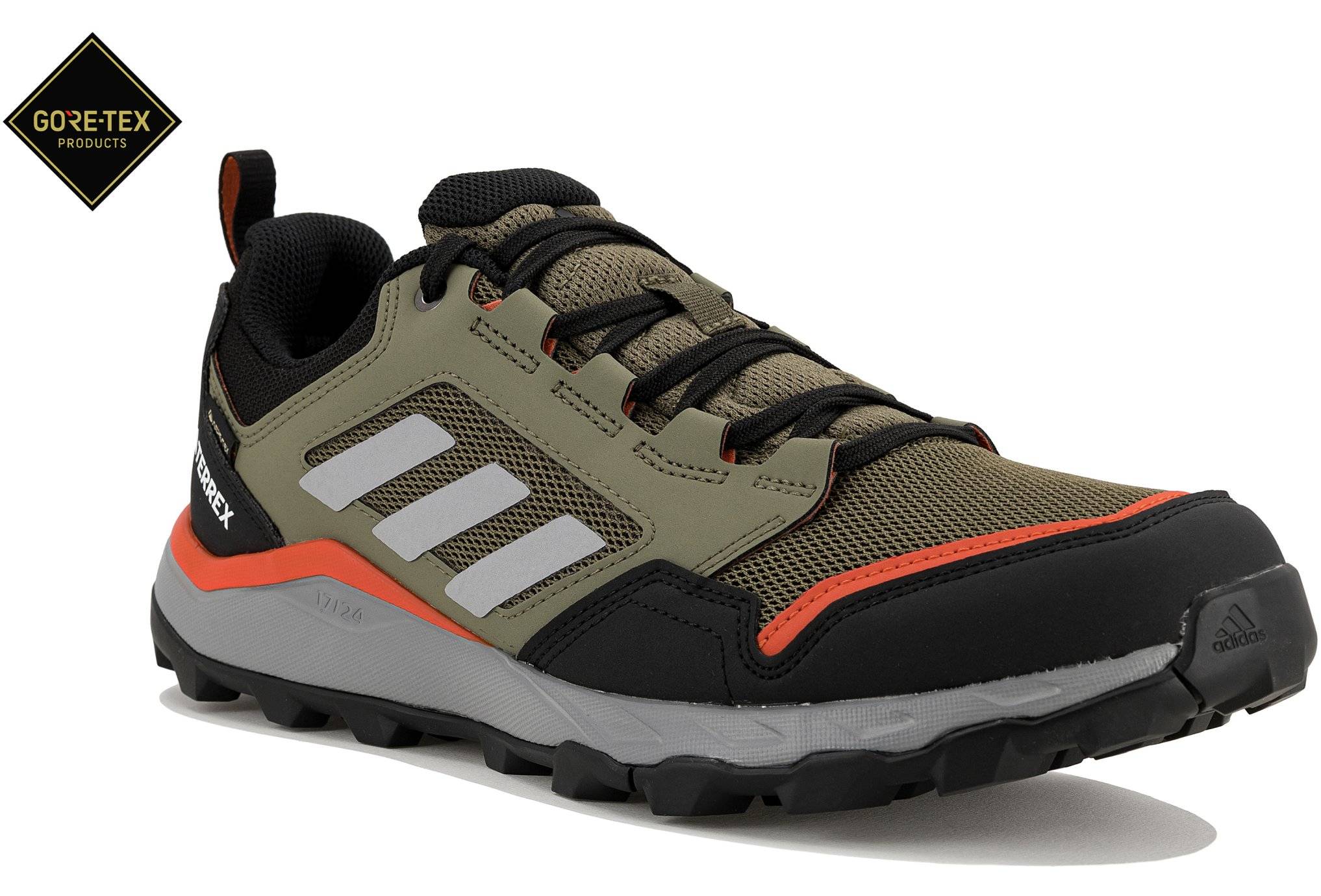 adidas Terrex Tracerocker 2 Gore-Tex 