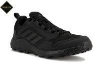 adidas Terrex Tracerocker 2 Gore-Tex