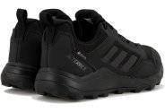 adidas Terrex Tracerocker 2 Gore-Tex