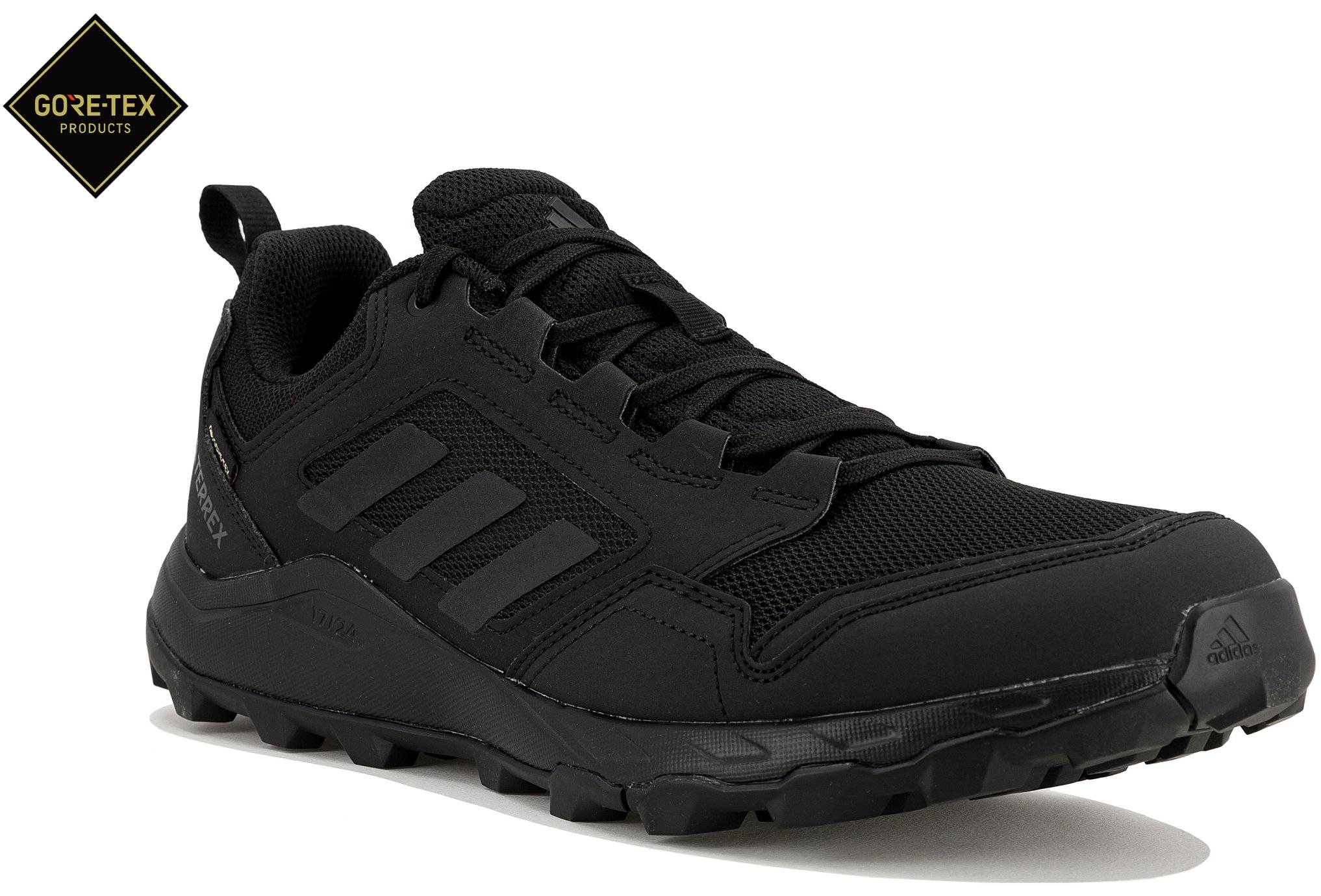adidas Terrex Tracerocker 2 Gore-Tex 