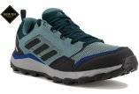 adidas Terrex Tracerocker 2 Gore-Tex