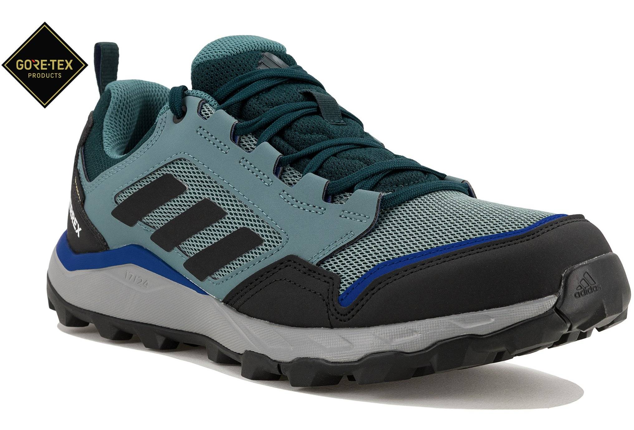 adidas Terrex Tracerocker 2 Gore-Tex 