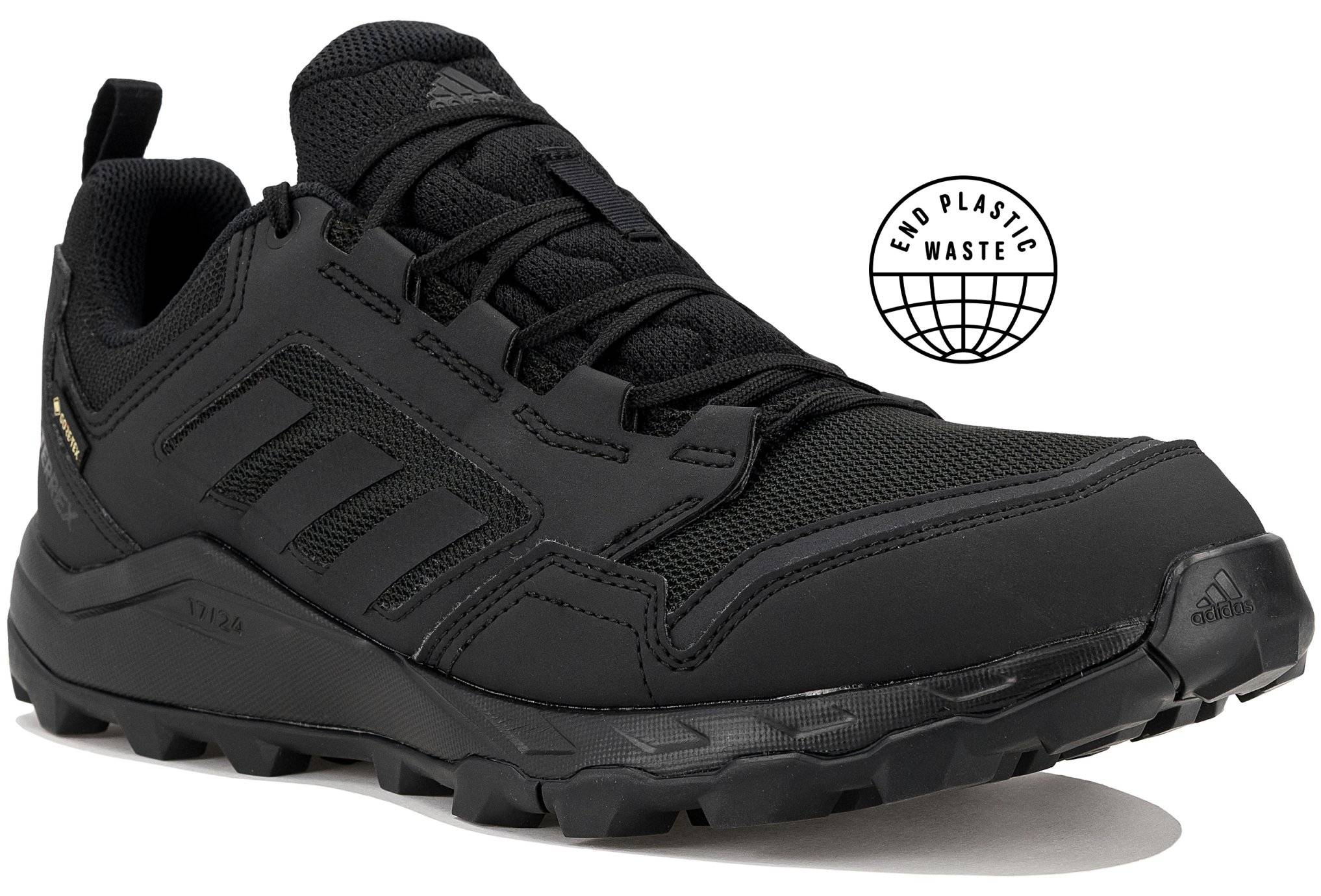 adidas Terrex Tracerocker 2 Gore-Tex M 