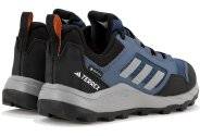 adidas Terrex Tracerocker 2 Gore-Tex M
