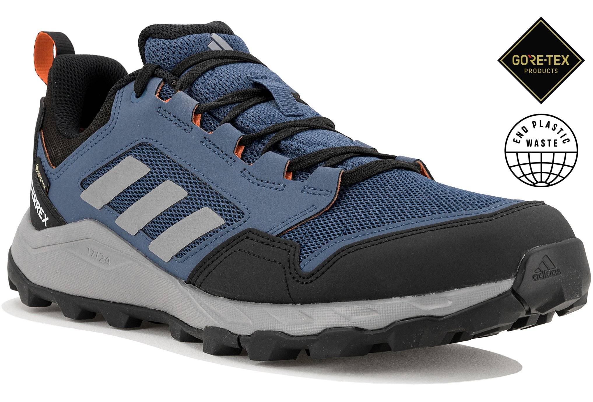 Adidas terrex tracerocker avis best sale