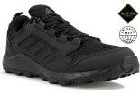 adidas Terrex Tracerocker 2 Gore-Tex M