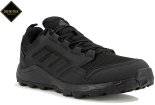 adidas Terrex Tracerocker 2 Gore-Tex M