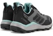 adidas Terrex Tracerocker 2 Gore-Tex W