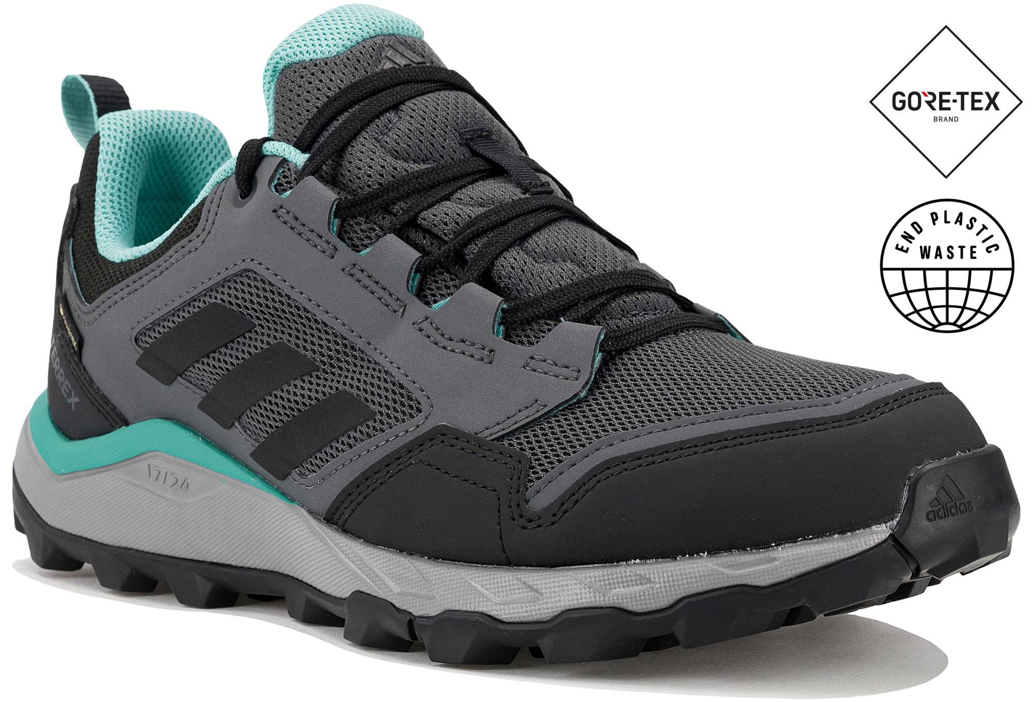 adidas Terrex Tracerocker 2 Gore-Tex W 