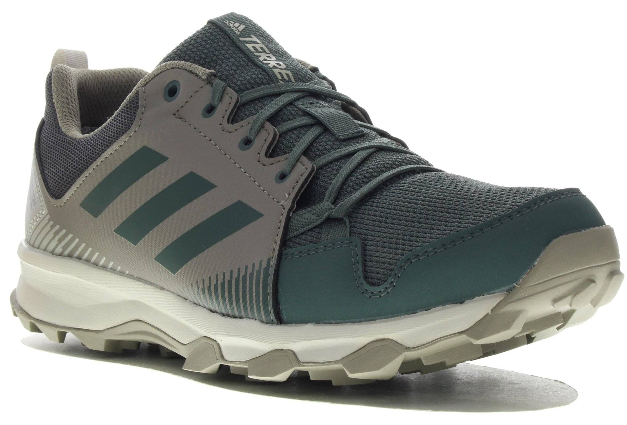 adidas Terrex Tracerocker Gore-Tex W 