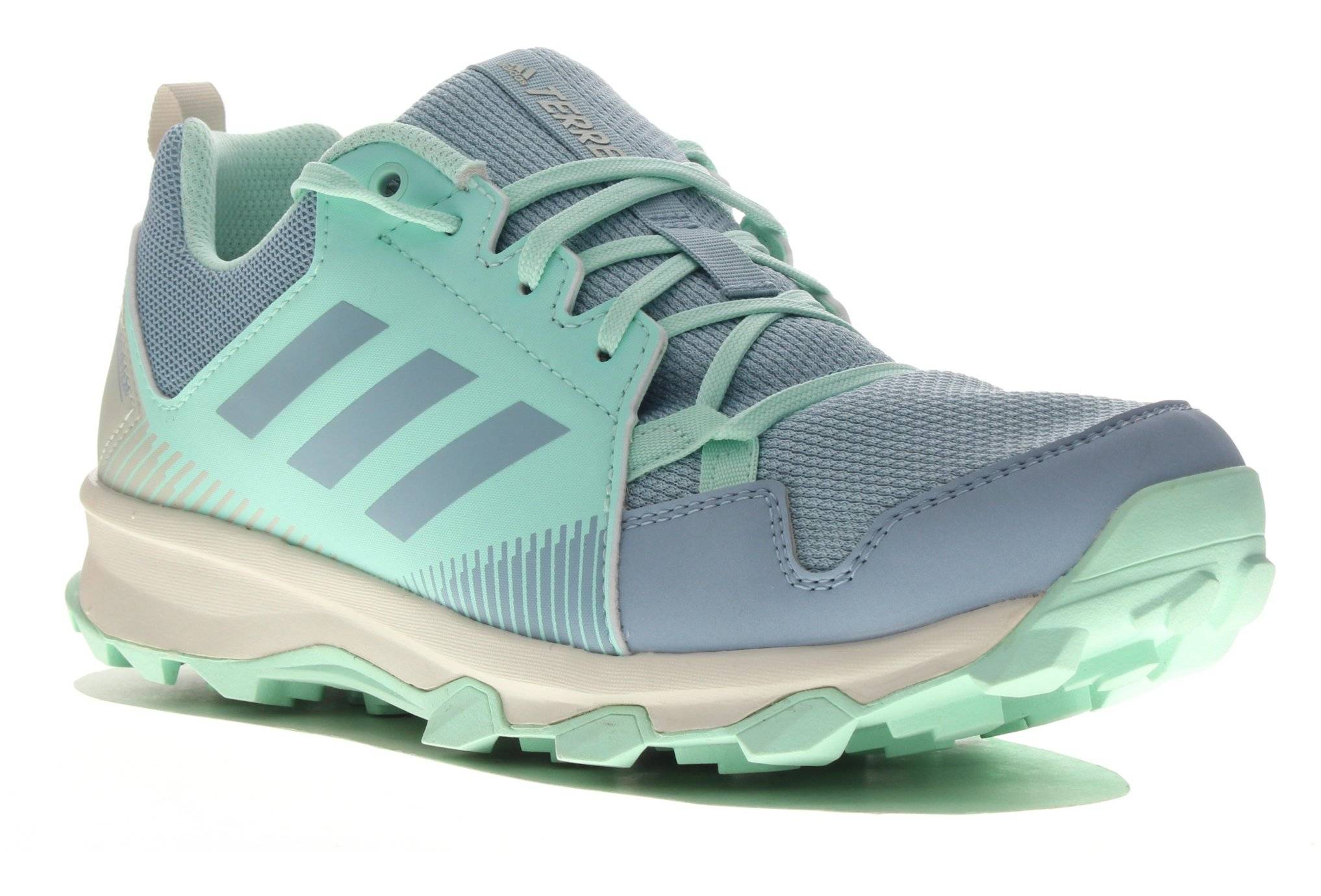 adidas Terrex Tracerocker Gore-Tex W 