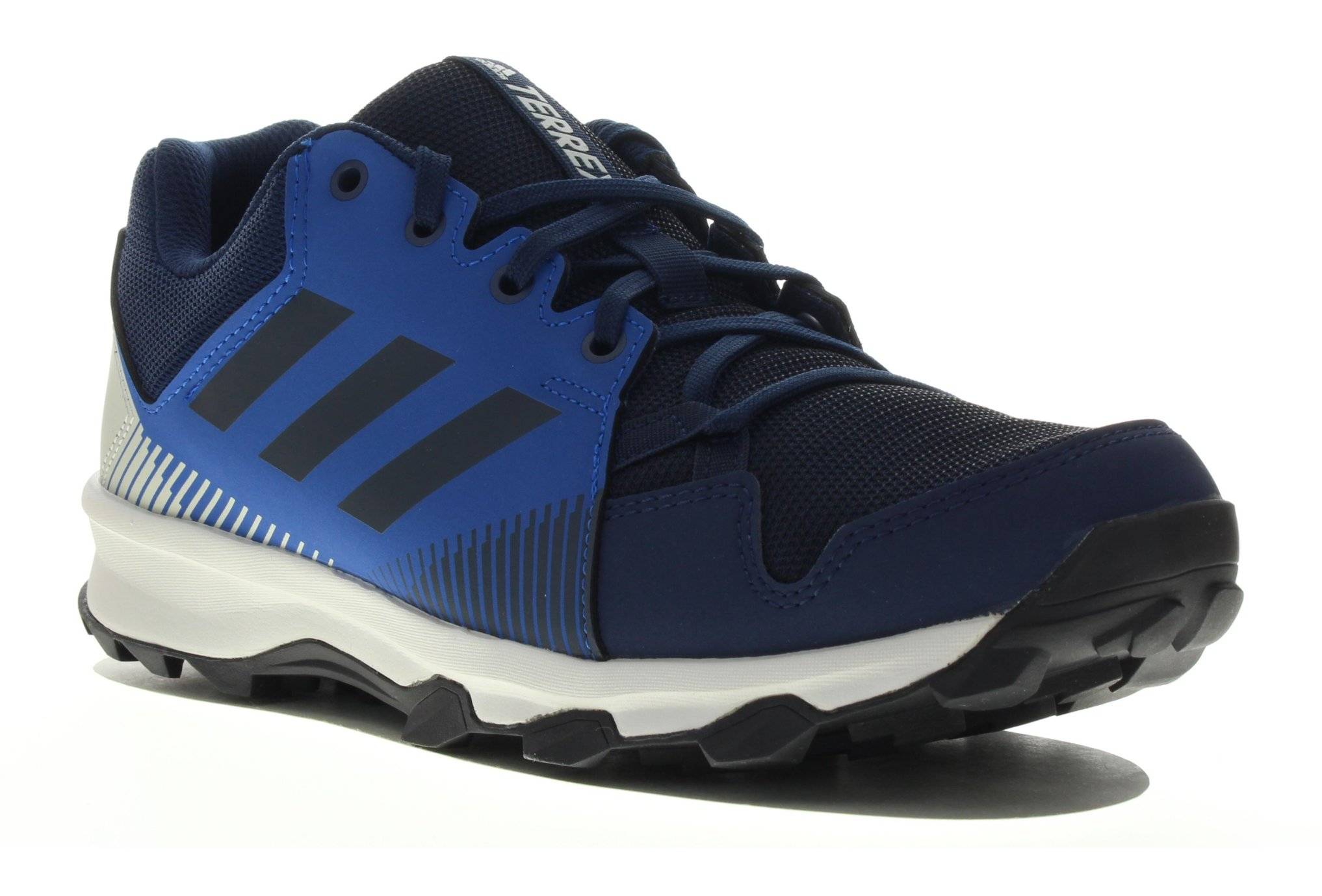adidas Terrex Tracerocker M 