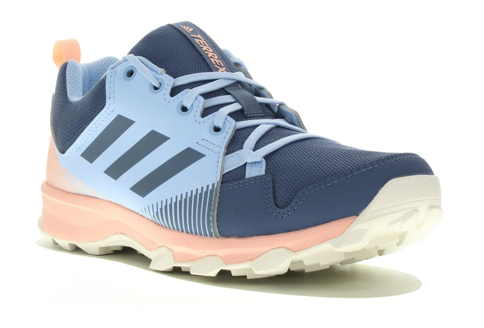 adidas Terrex Tracerocker W 