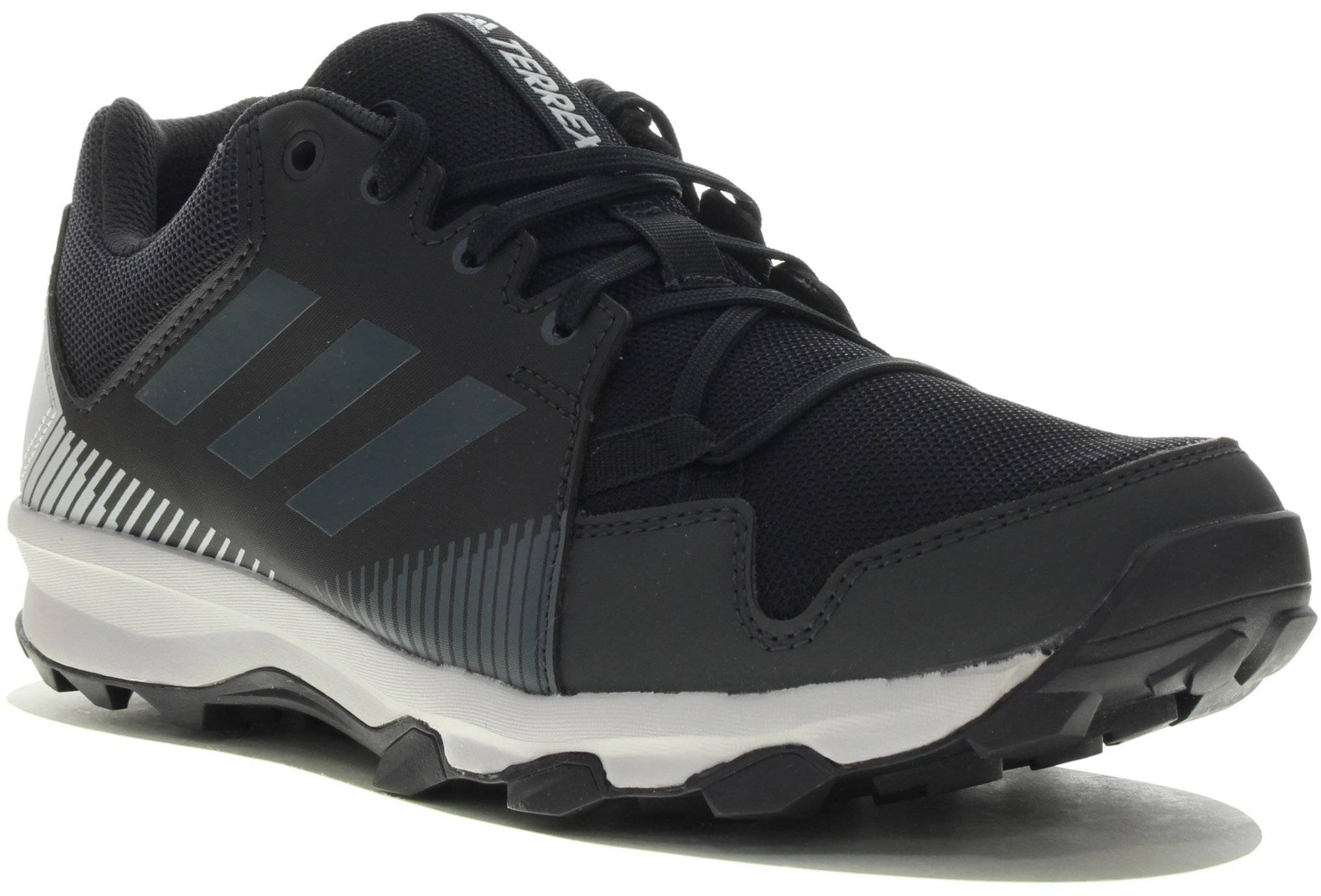 adidas Terrex Tracerocker W 