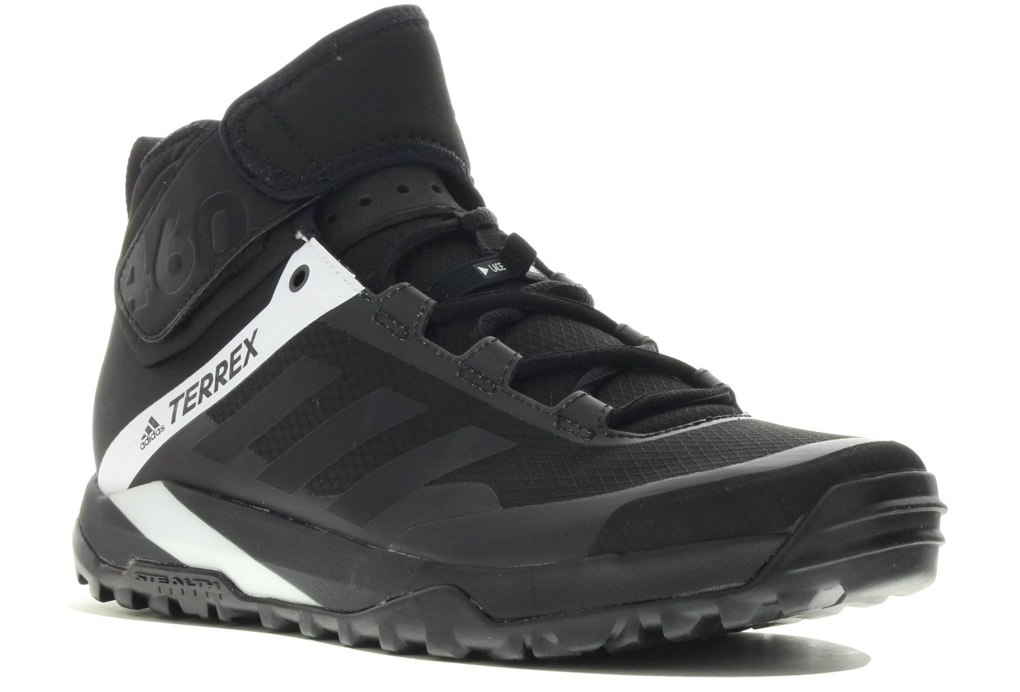 Adidas terrex cross trail protect online