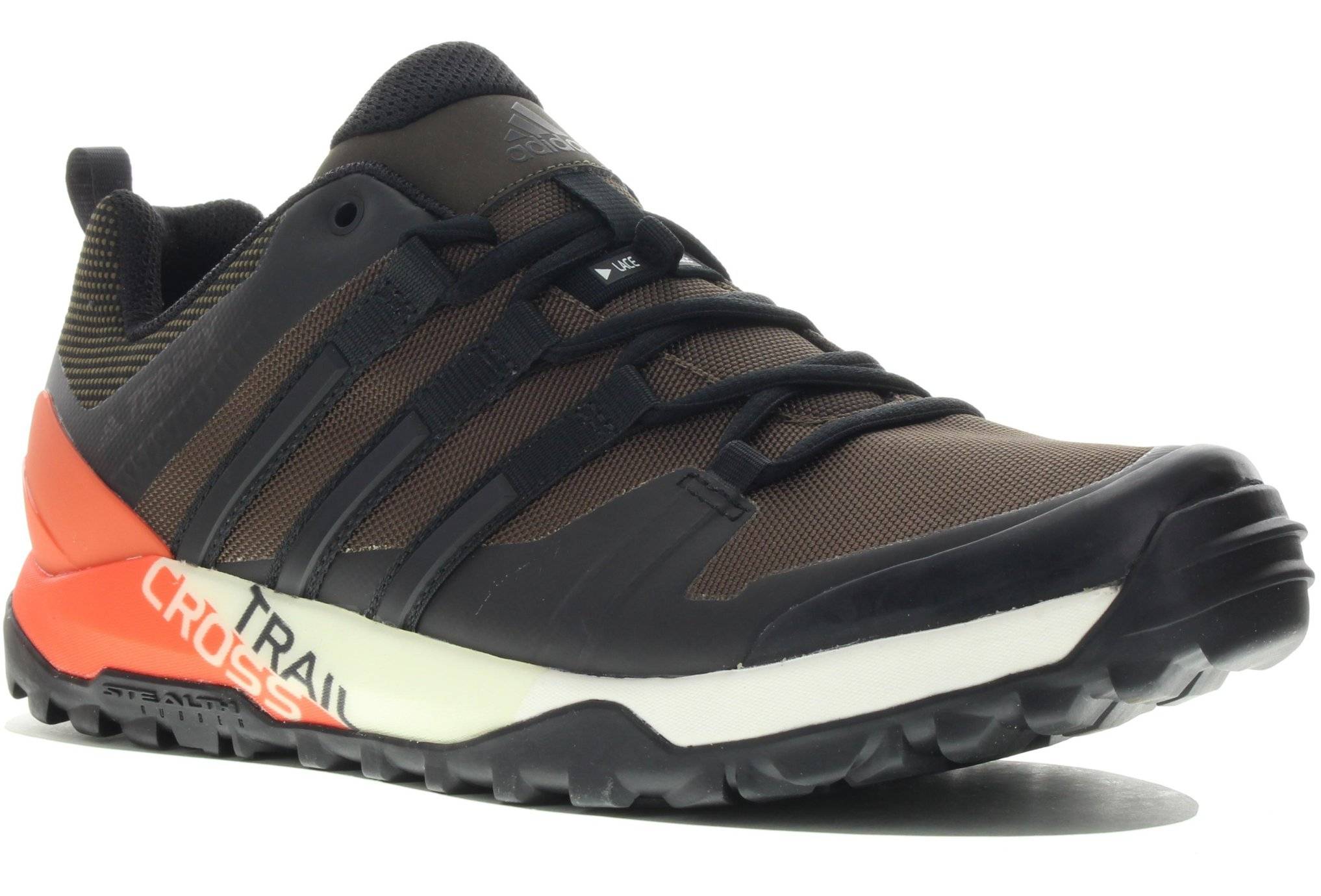 adidas Terrex Trail Cross Protect SL M 