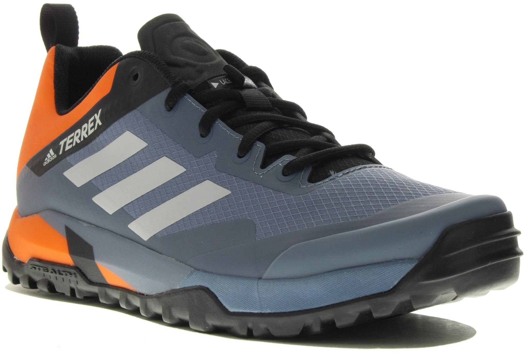 adidas Terrex Trail Cross SL M 
