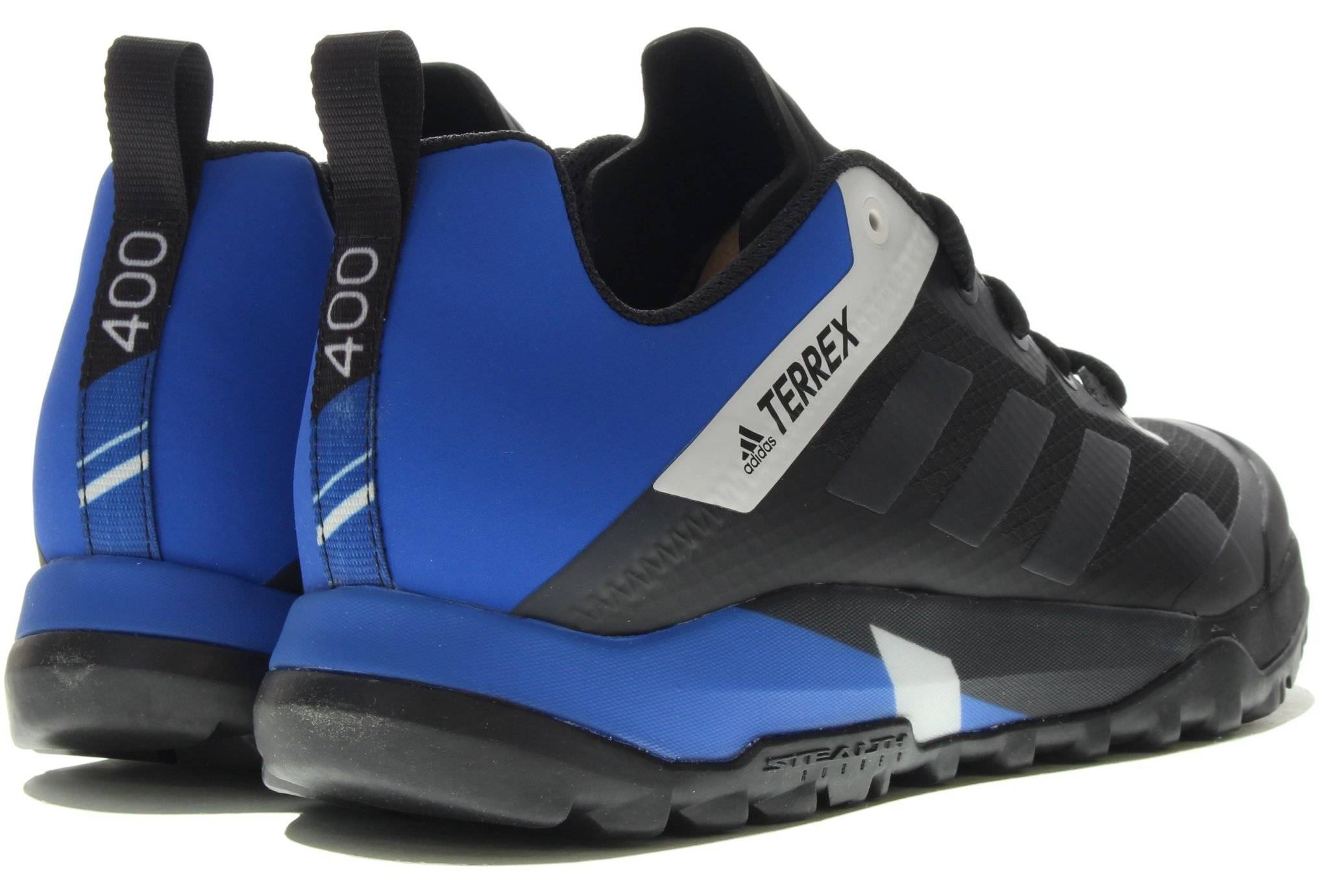 Adidas terrex trail cross sl 2018 on sale