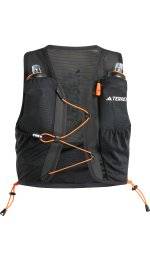 adidas Terrex Trail Techrock 2.5 L