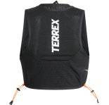 adidas Terrex Trail Techrock 5 L