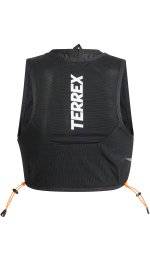 adidas Terrex Trail Techrock 5 L