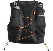 adidas Terrex Trail Techrock 5 L