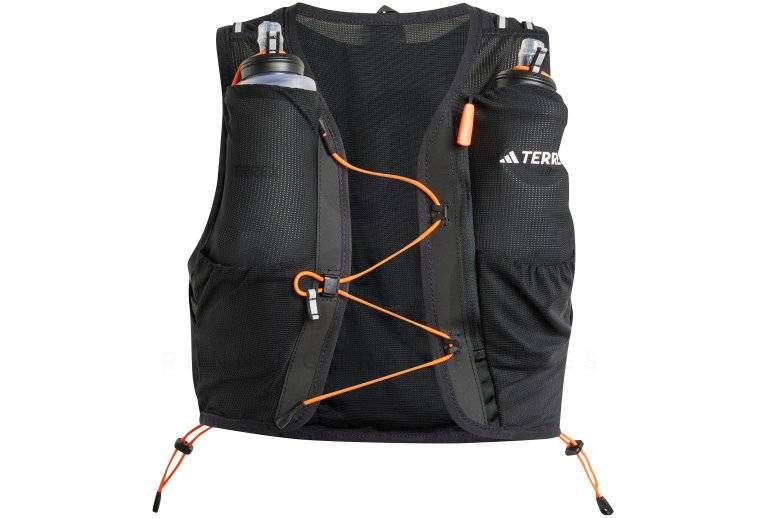 adidas Terrex Trail Techrock 5 L 