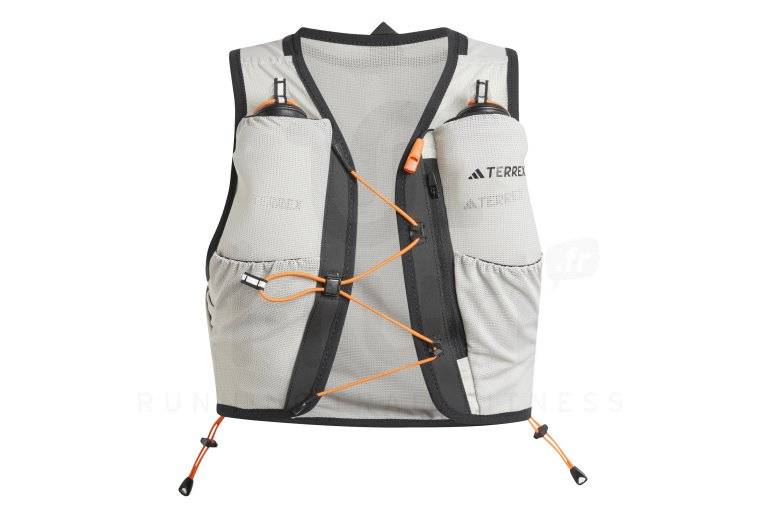 adidas Terrex Trail Techrock 5 L 