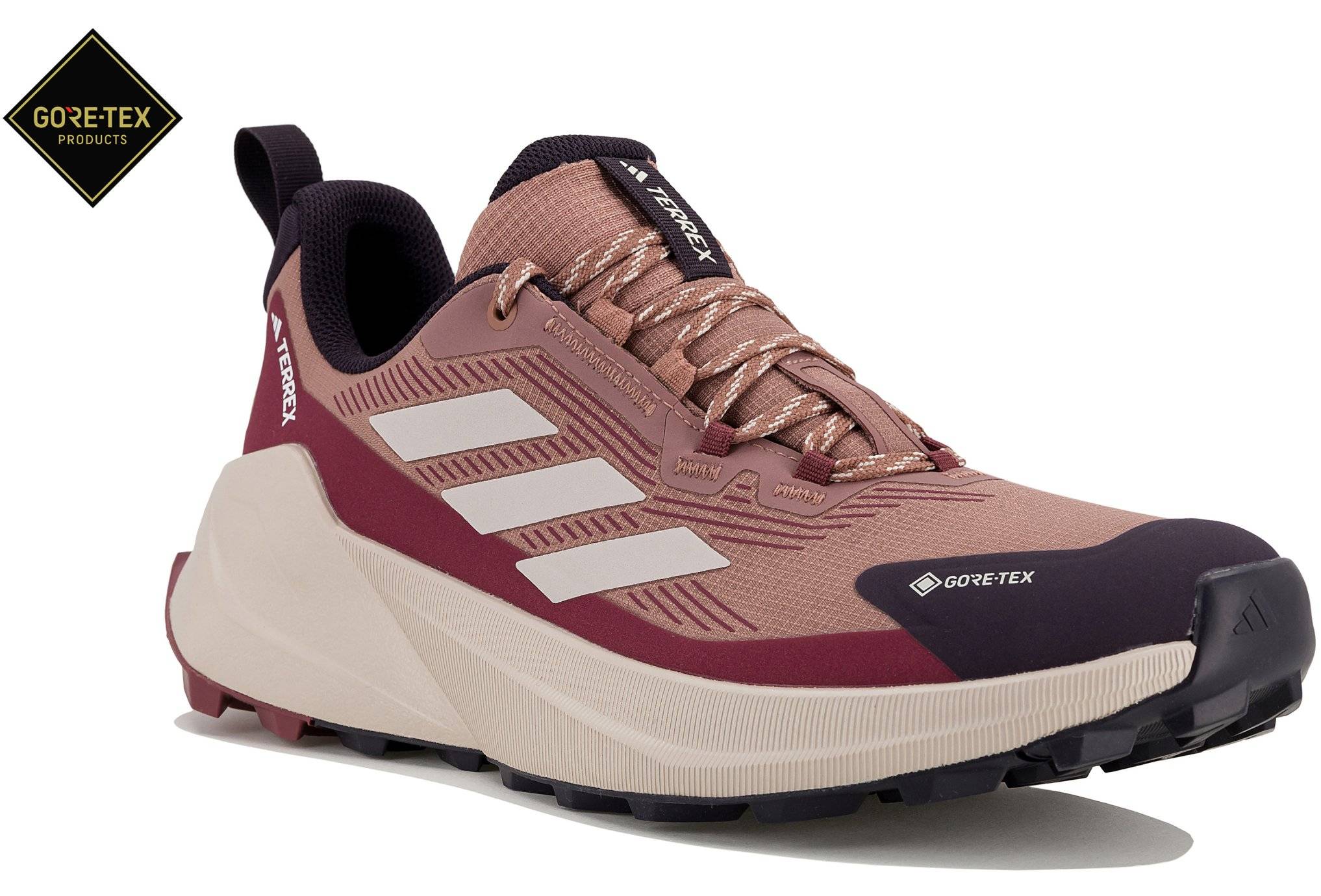 adidas Terrex Trailmaker 2.0 Gore-Tex 