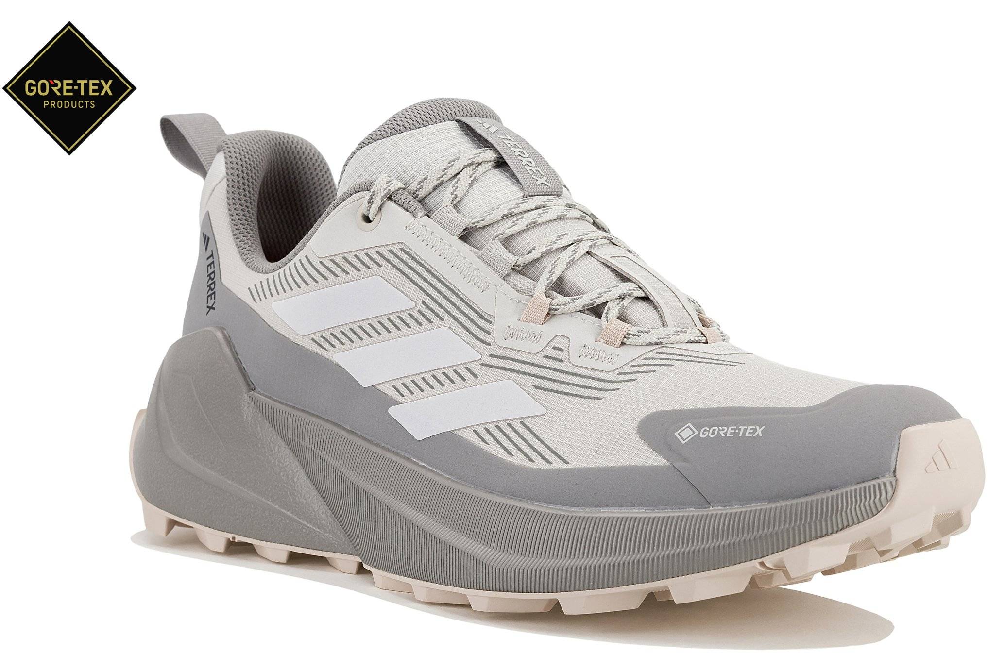 adidas Terrex Trailmaker 2.0 Gore-Tex 