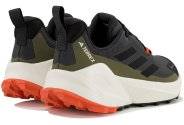 adidas Terrex Trailmaker 2.0 Gore-Tex