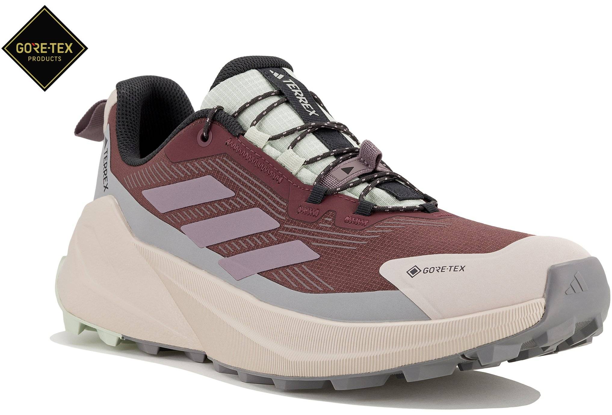adidas Terrex Trailmaker 2.0 Gore-Tex SL 