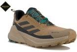 adidas Terrex Trailmaker 2.0 Gore-Tex SL