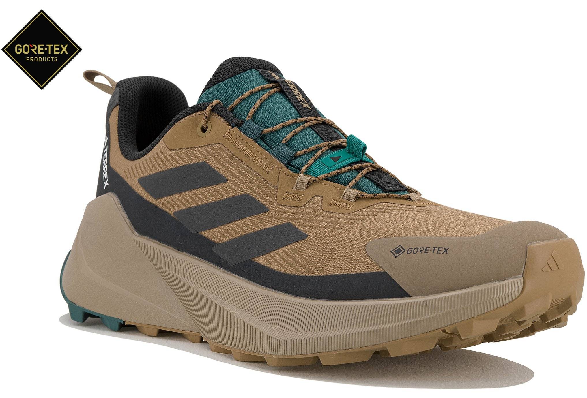 adidas Terrex Trailmaker 2.0 Gore-Tex SL 