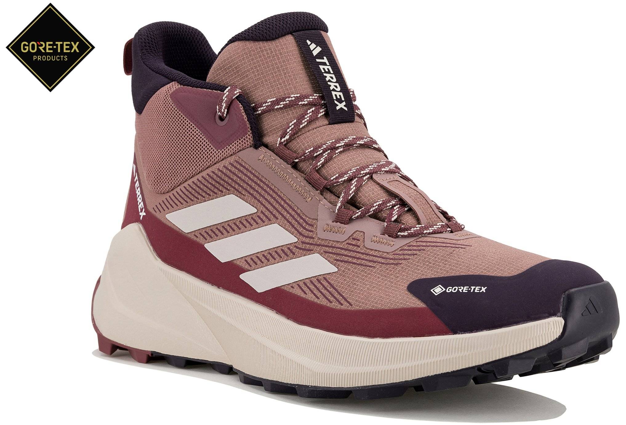 adidas Terrex Trailmaker 2.0 Mid Gore-Tex 