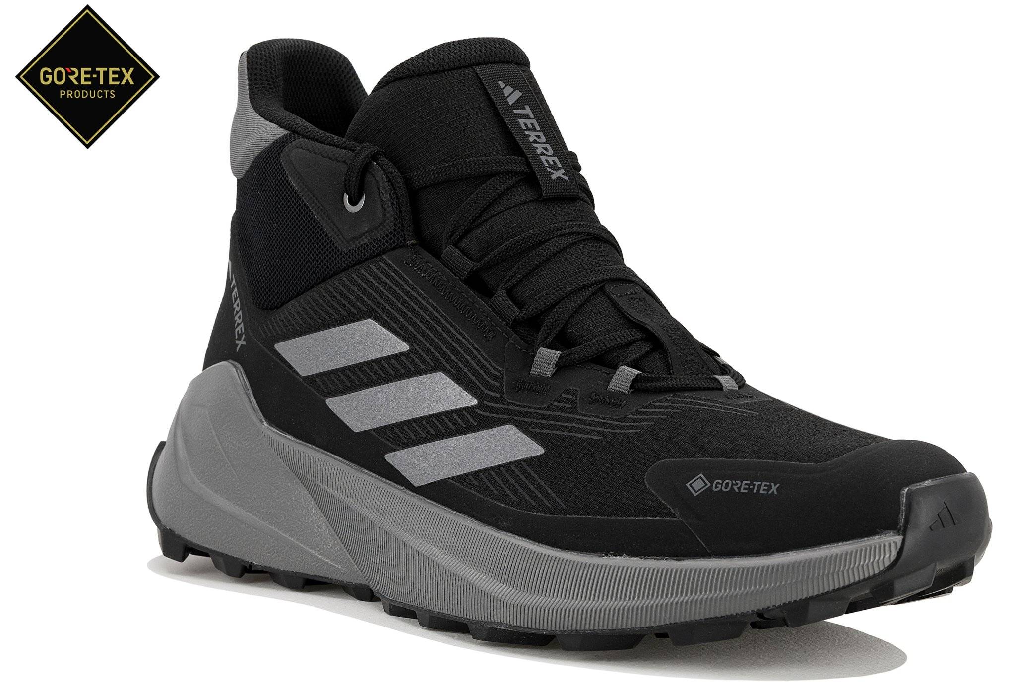 adidas Terrex Trailmaker 2.0 Mid Gore-Tex 
