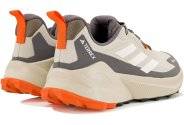 adidas Terrex Trailmaker 2.0 Gore-Tex