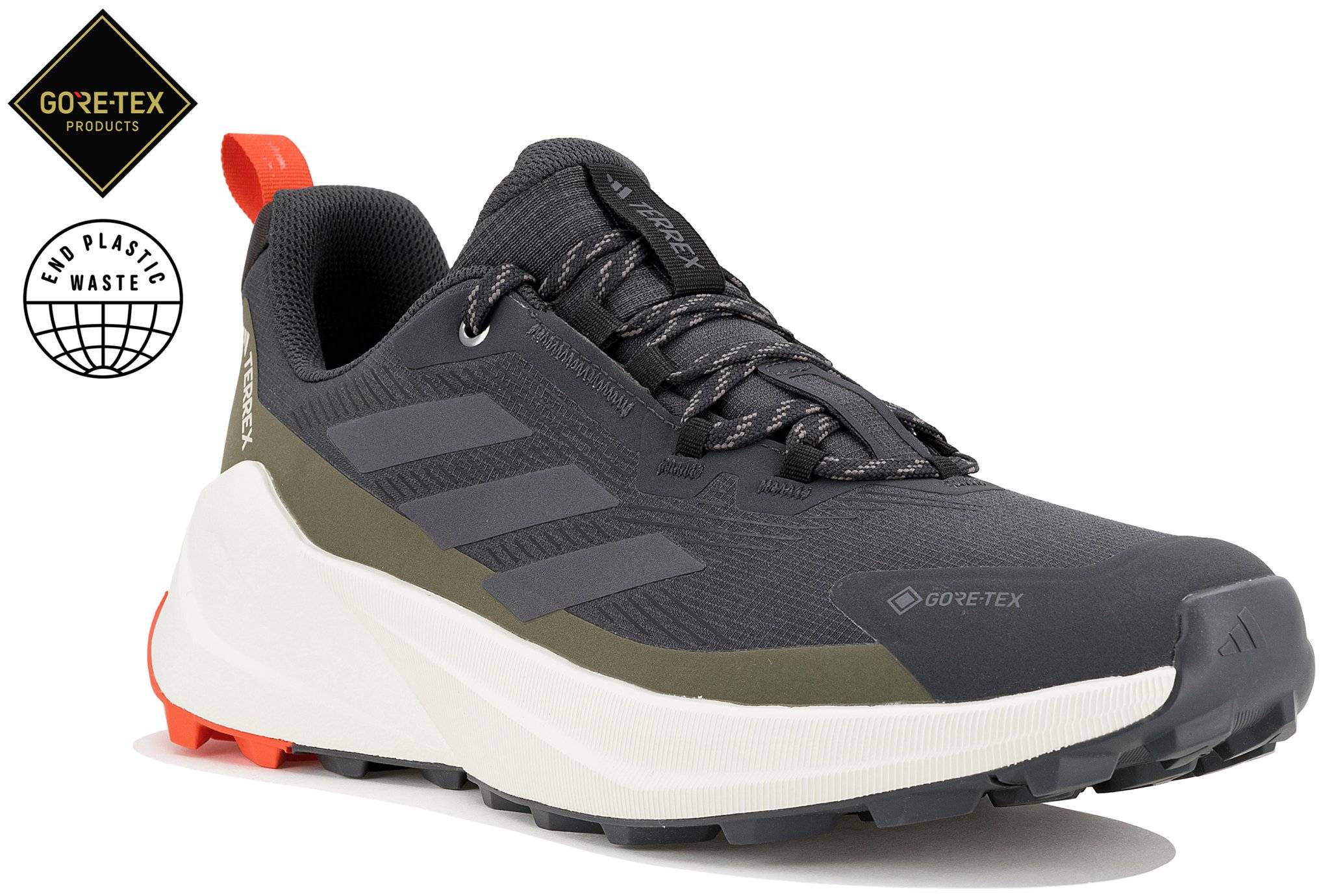 adidas Terrex Trailmaker 2.0 Gore-Tex 