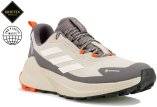 adidas Terrex Trailmaker 2.0 Gore-Tex