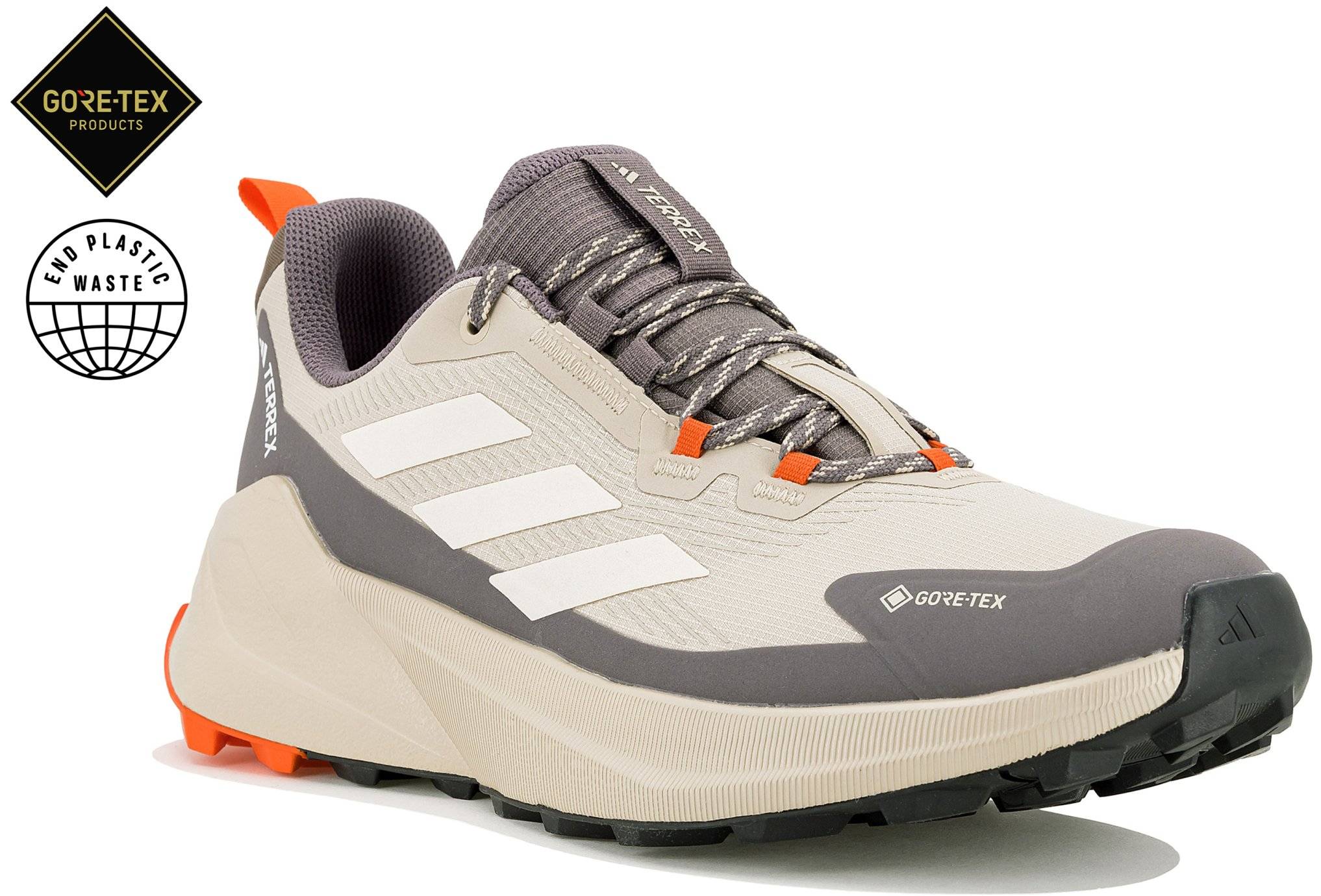 adidas Terrex Trailmaker 2.0 Gore-Tex 